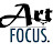 Association Art Focus