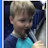 Avatar photo