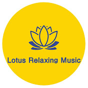 Lotus Relaxing Music