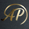Автор