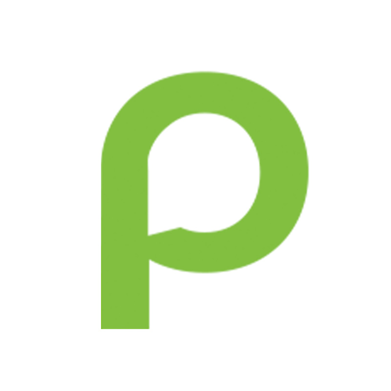 Phonefinder.co.za