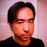 l74suIqJa_Q-channel-avatar-mitsuhiko mori