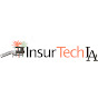 InsurTech:LA logo