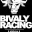 Racing Bivaly