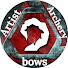 fTp2iGh-0DY-channel-avatar-Artist Archery
