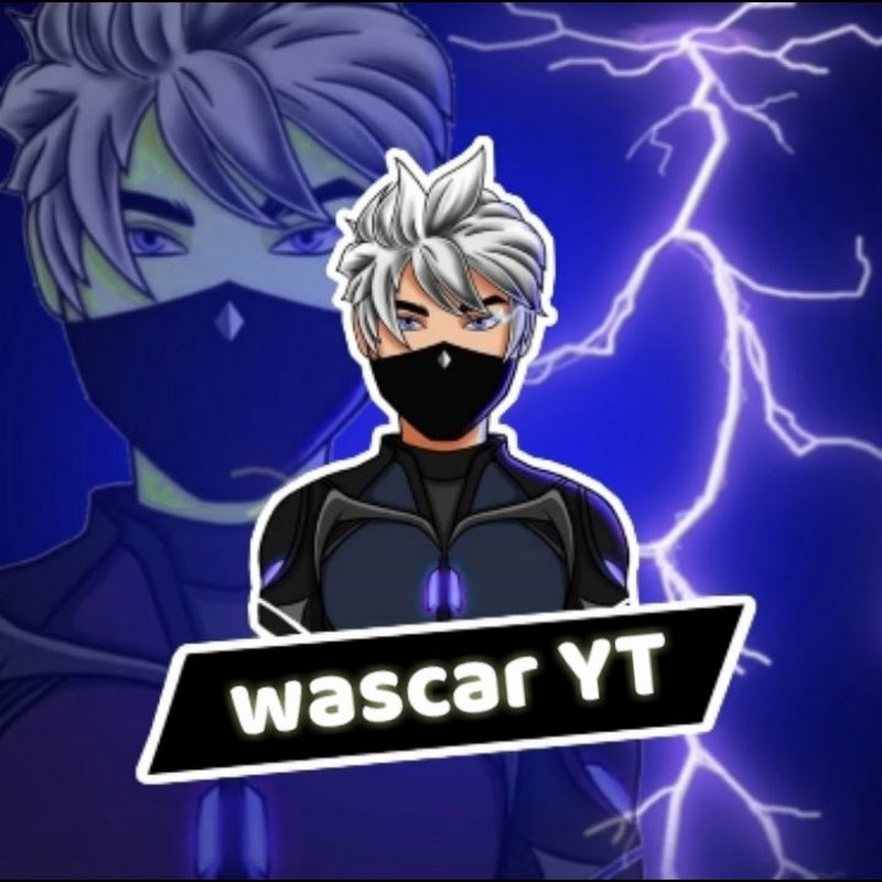Channel Avatar