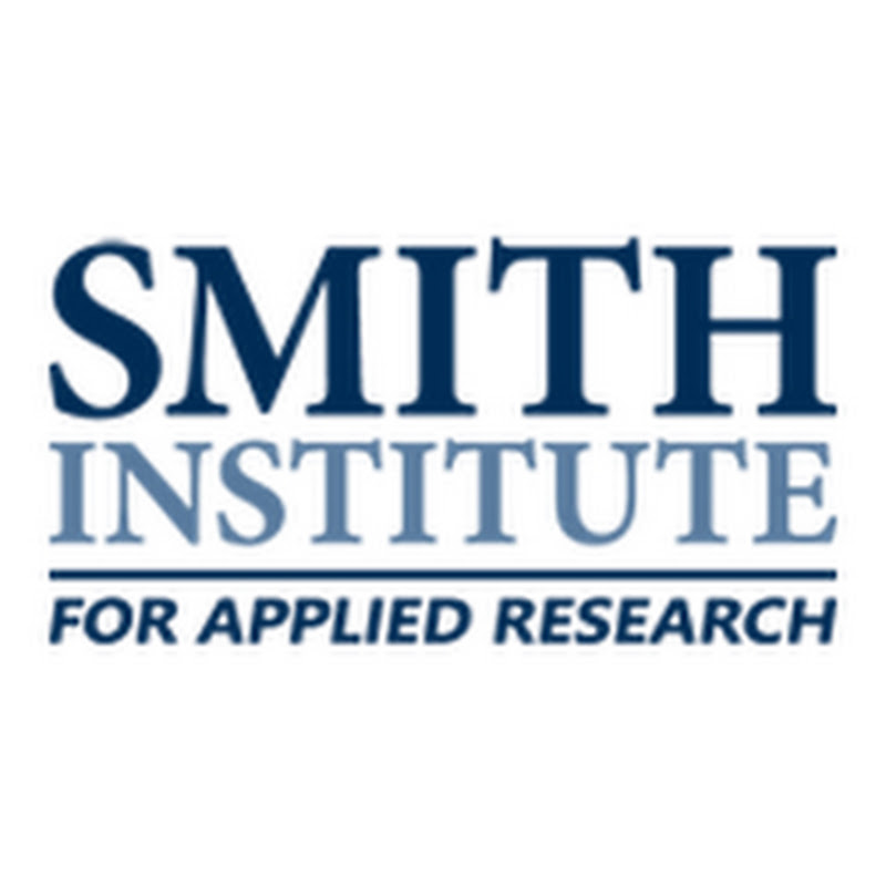 SmithInstituteJCSU