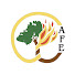 1assAjj_YeU-channel-avatar-Association for Fire Ecology