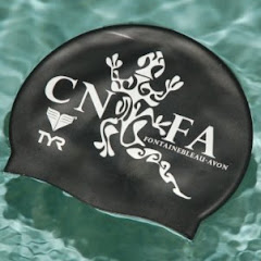 CNFA SwimTeam CNFA