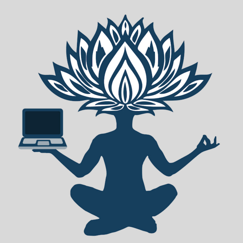 Paytient Mindset