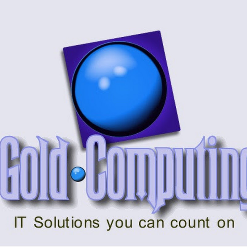 Gold Computing Technology Reviews