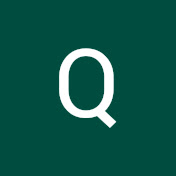 QTIP