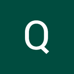 QTIP