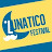 Lunatico Festival