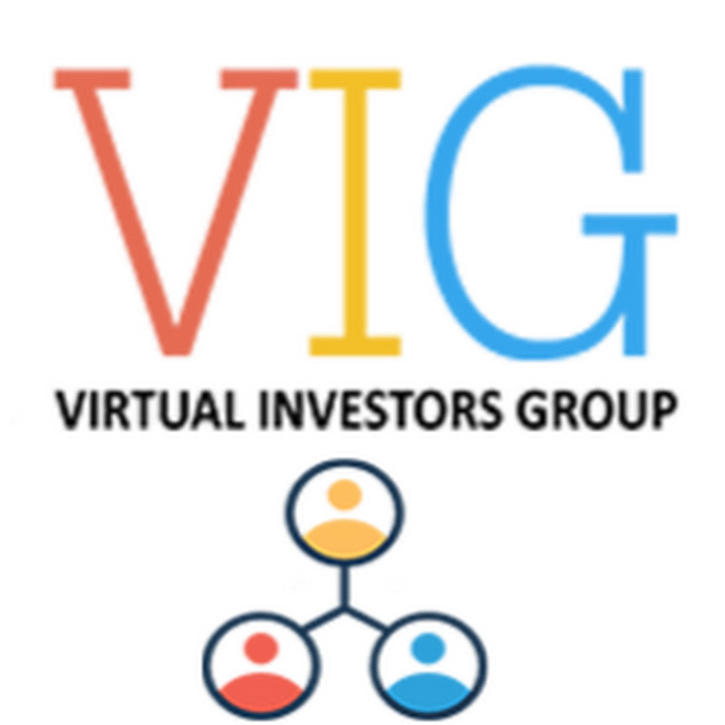 VIG SF (Virtual Investors Group)