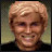 @jpa3974's avatar