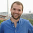 v8GCJ-l5e8s-channel-avatar-Klaus-Heidi Andersson