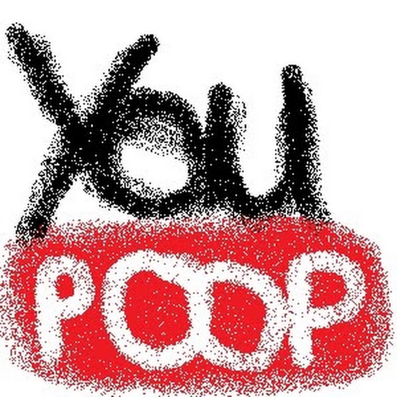 youp00p