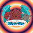 aNkyMHE_Bos-channel-avatar-Chimera Films