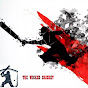 The Wicked Cricket logo