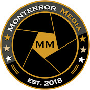 Monterror Media
