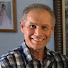 2ZrE_jwef-E-channel-avatar-Leopold M Llonch