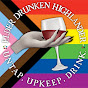 ElderDrunkenHighlander logo