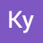 @Ky-dy8wx