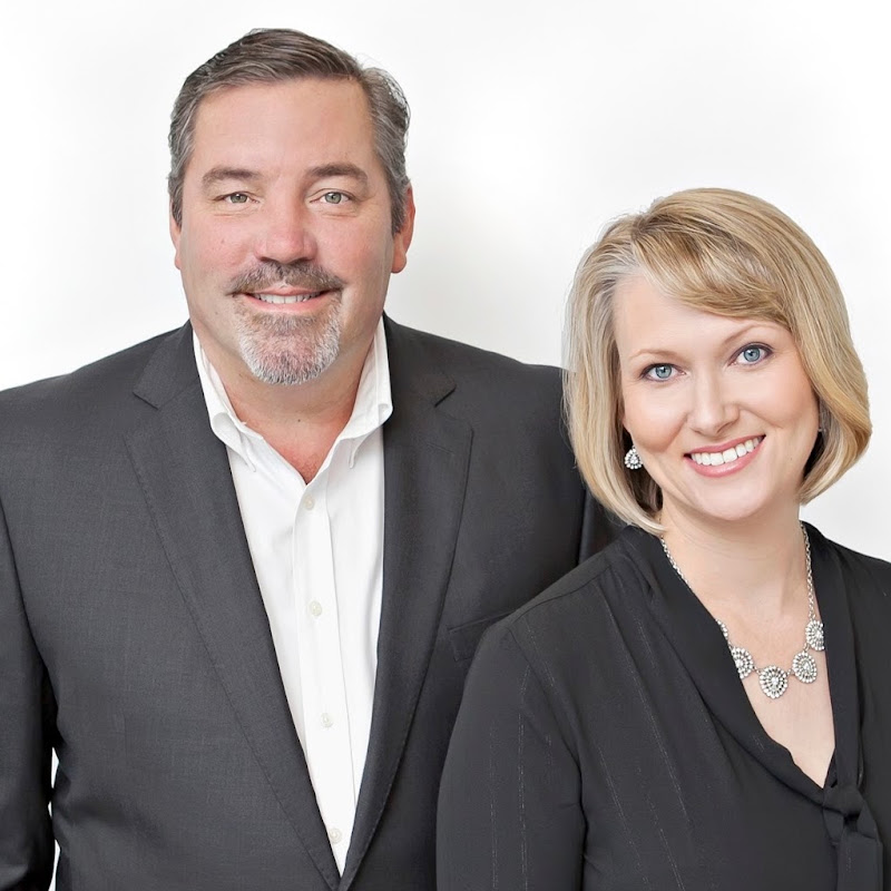 Team McGinnis, Realtors