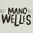 @manowelles2777
