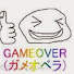 AFm5YPu0jPU-channel-avatar-こばやん２号