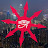 @SpearWieldingOctopus's avatar