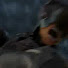 kKrMQxo8vNQ-channel-avatar-Roxas2356