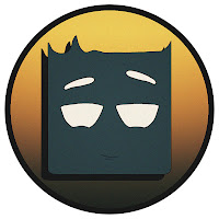 Profile Picture of MyGap