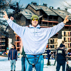 Bunny Vlogs net worth