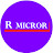 @rmicror3716