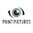 Point Pictures Film Productions