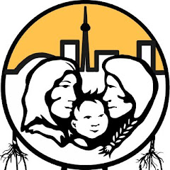 Native Child and Family Services of Toronto