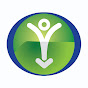 Somatuline Depot for Healthcare Providers logo
