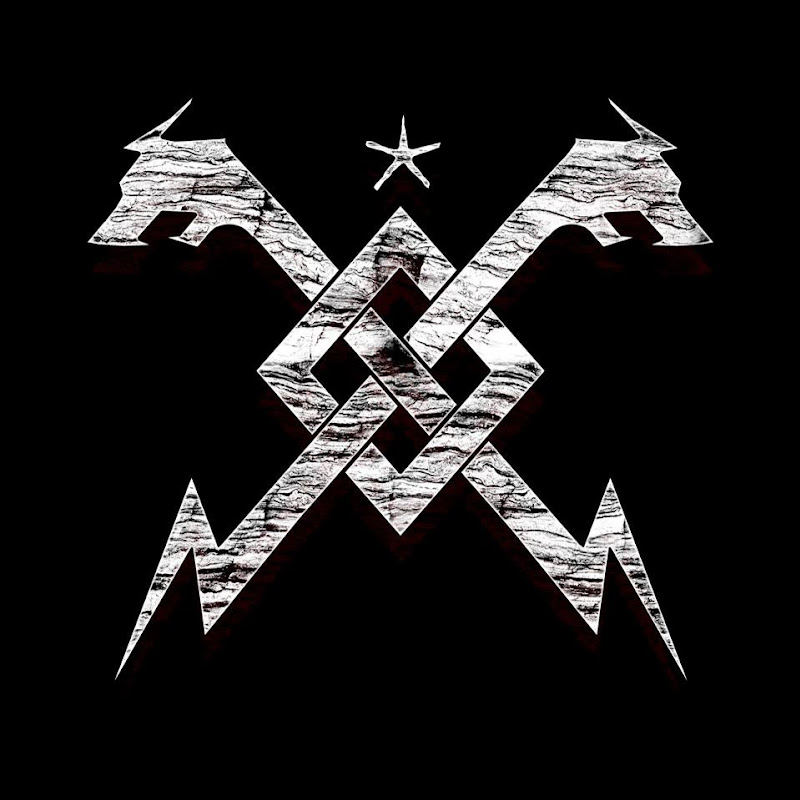 Einherjer
