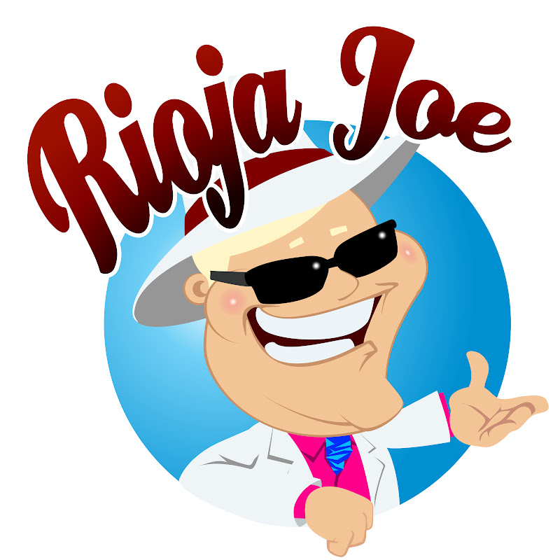 Rioja Joe