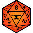 i0x-eGqyguQ-channel-avatar-Foundry Virtual Tabletop