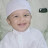 Rayyan Sayyed