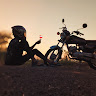 Автор