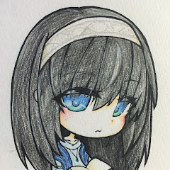 クラゲ