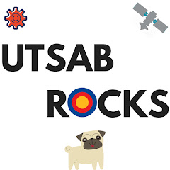 Utsab Rocks Tech