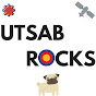 Utsab Rocks Tech Image Thumbnail