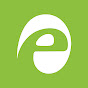 Epiphan Video logo