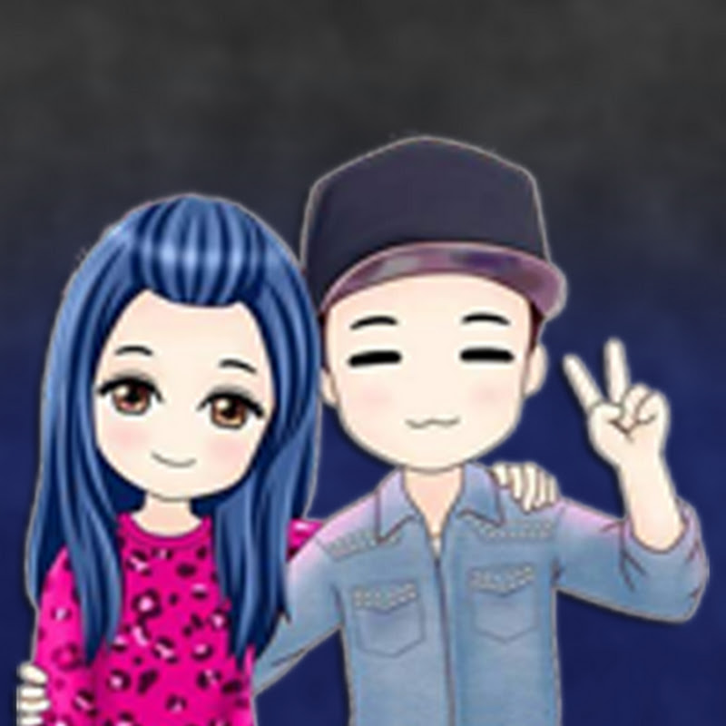 KaLiKo Street & SaintsDeadGirl