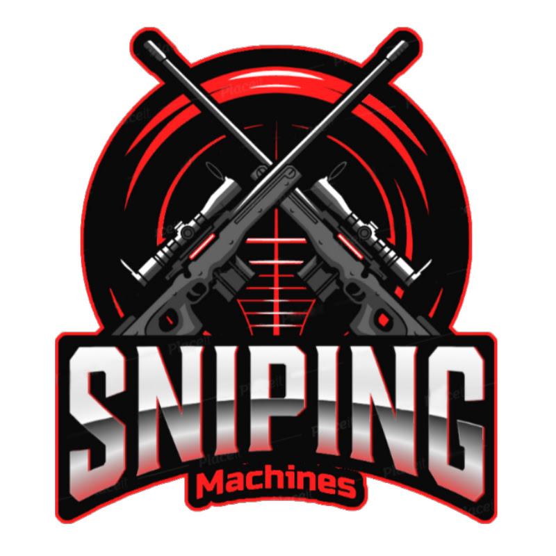 Sniping Machines icon